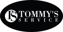 Tommy's Service